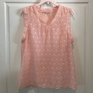 41 Hawthorn Tank Top